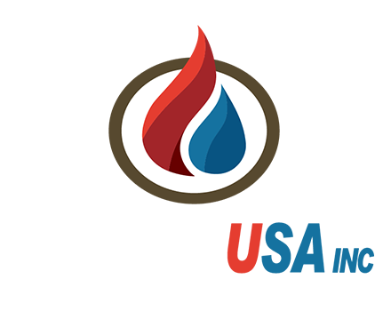 Calentadores de agua eléctricos sin tanque Titan - Tankless USA