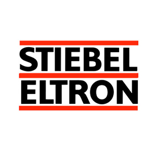 Stiebel Eltron Products