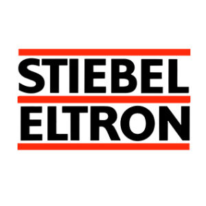 Productos Stiebel Eltron
