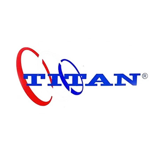 Titan Products