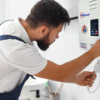 Tankless Water Heater Repairs and Emergency Safety - Titan Tankless Water Heaters - Tankless USA Inc.